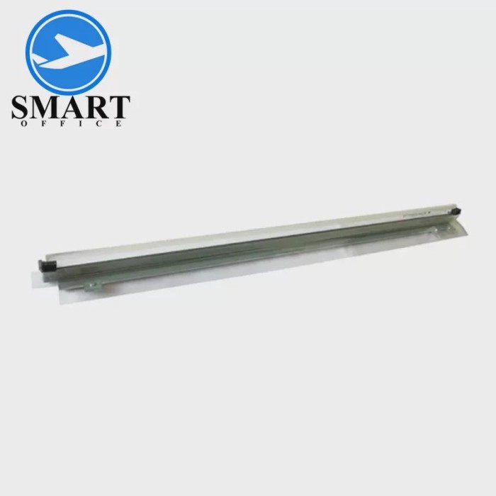 1PC X Transfer Belt Cleaning Blade for HP Color LaserJet CP5225 CP5520 CP5525 700 M750 M775 CP5525n