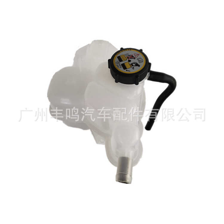 YL8Z-8A080-A เหมาะสําหรับขวดน้ําขยายรถ Ford