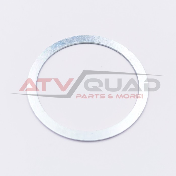 Driven Pulley Adjusting Shim for CFMoto 400 450 520 X5HO 550 600 Touring 625 800 Z8 800EX X8HO 850