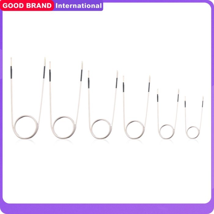 Mini Magnetic Heater DIY Induction Coils Induction Coil Ductor Magnetic Induction Heater Kit Flamel