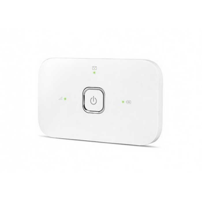 Vodafone R219h Full Netcom Mobile 5G การ์ด wifi อินเทอร์เน็ตไร้สายแบบพกพา wifi แบบพกพาแบบพกพา