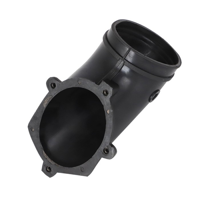 For Kawasaki KD125 KS125 KE125 KE KD KS 125 Air Cleaner Connector Carburetor Intake Boot 11026-010