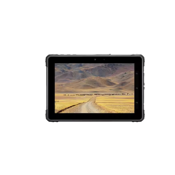 UA56 10.1 Inch 1200 X 1920 FHD 500 Nits IP67 1.2m Drops Android Rugged Tablet