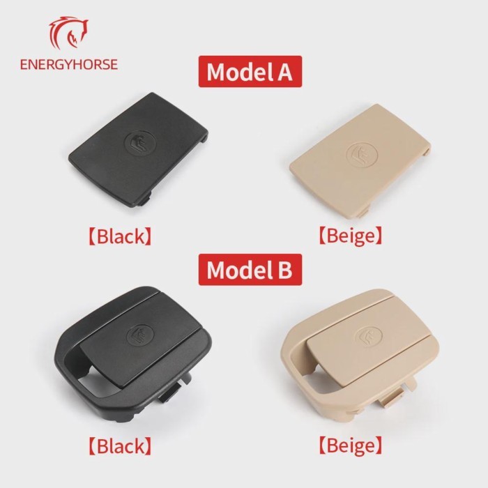 Rear Child Seat Anchor Safety ISOFIX Cover Restraint For BMW 1 2 3 X1 Series F20 F21 F22 F30 F31 F3