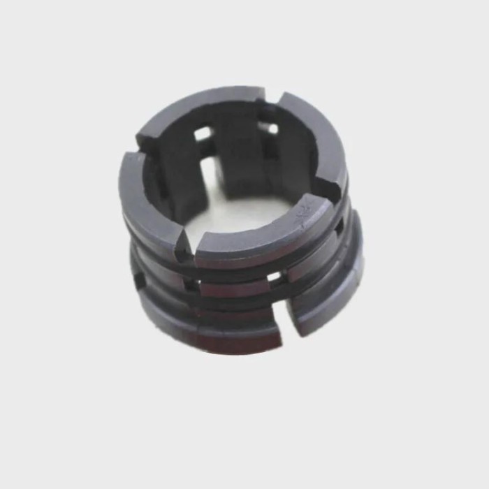 565211H000 Powered Steering Rack BUSH FOR I30 I30CW FD 09 ELANTRA HD 2006