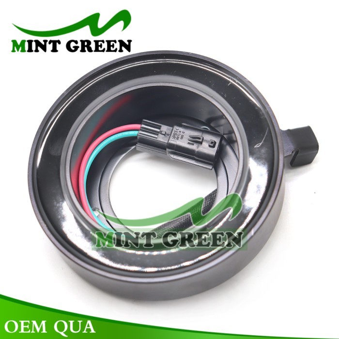 FOR Nissan X-TRAIL T31 2.5 clutch Coil Auto AC Compressor coil 92600-ET82A 92600-JG300 92600-JG30A