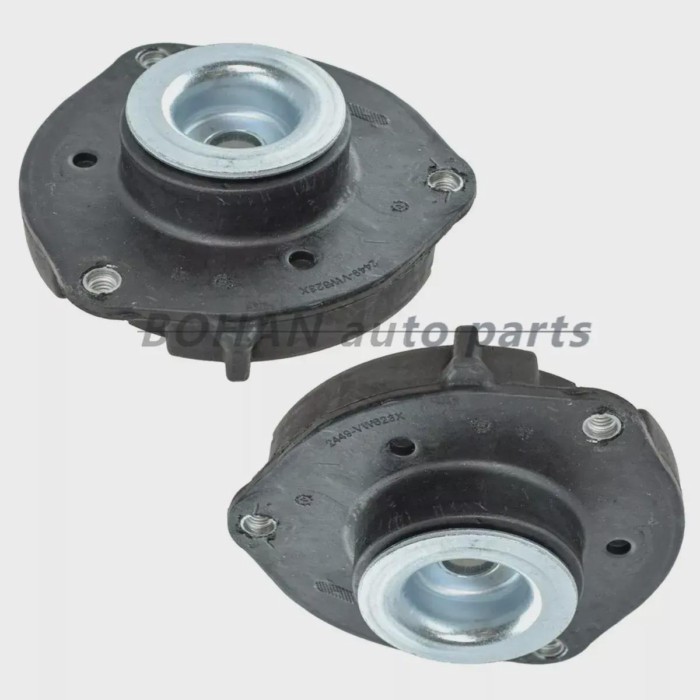 907949 1J0412331C 1J0513353D 1K0412331B 1K0412331C Engine rear bracket top glue for Audi Volkswagen