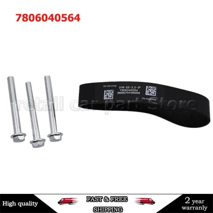 7806040564 2600527041050206 FOR Land Rover Range Rover Evoque SteerinOR Land Rover Range Rover Evoq