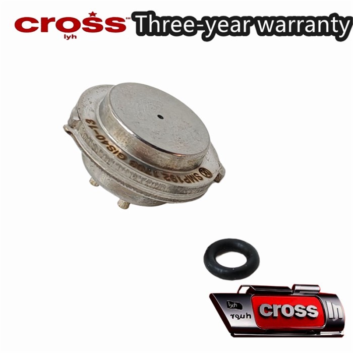 725 Y3/8b5 TCU Hydraulic Pressure Sensor 9G-Tronic For Mercedes Benz P07B700 P073E00 Original New