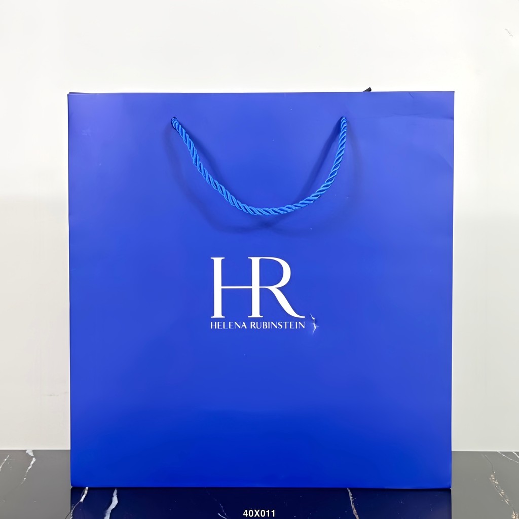 New Gift 175/Set.Hr Helena Black Pearl ชุดสี่ชิ้น 40x011 รหัส!ประกอบด้วย Helena Black Pearl Cream 50