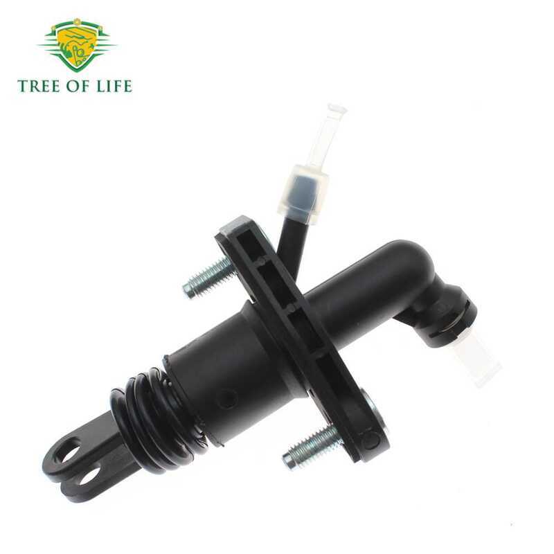 23810-64J 23810-64J21 เหมาะสําหรับ Suzuki Gr Vitara Clutch Master กระบอก