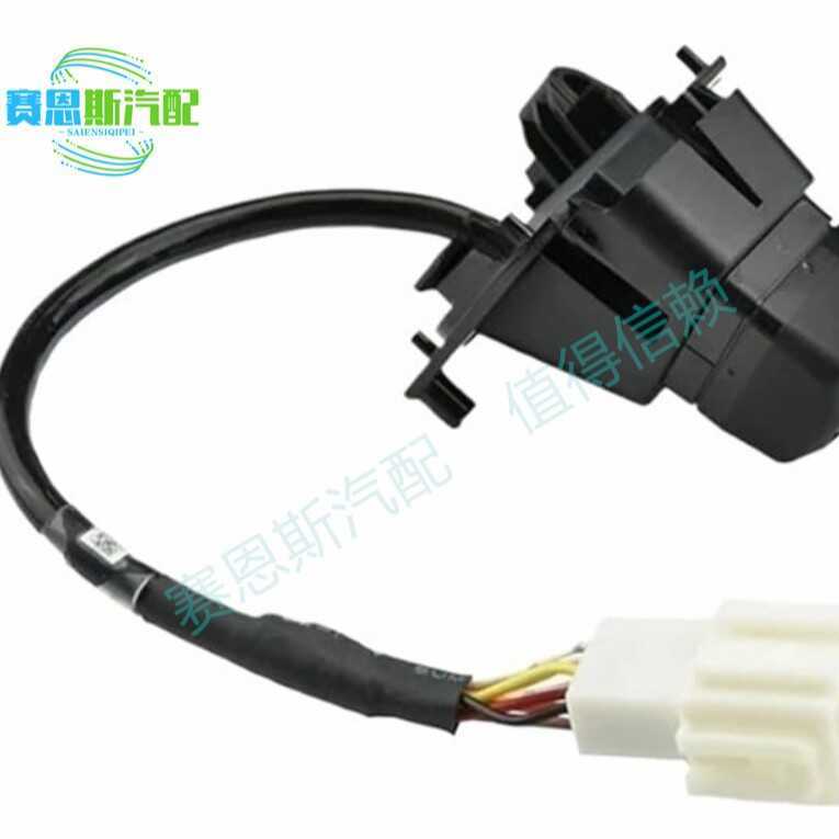 39530-T0A-A21 เหมาะสําหรับ 14-17 Honda CR-V กล้องมองหลัง 39530-T0A-A212-M1