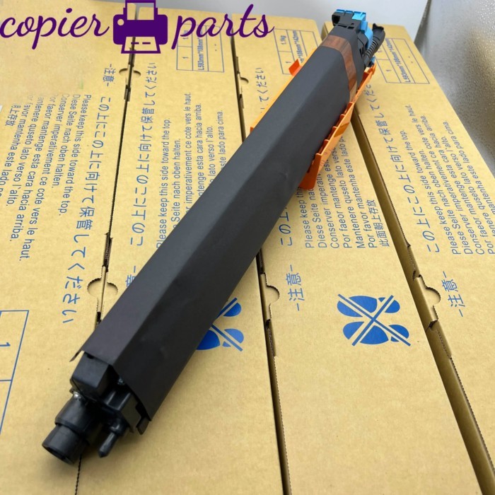 DR-313K DR-313 Drum Unit For KONICA MINOLTA Bizhub C258 C308 C368 C458 C558 C658 A7U40RD A7U40TD DR