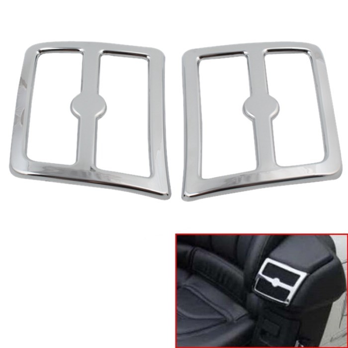 For Honda Goldwing GL1800 2001 - 2017 Goldwing 1800 Gold Wing GL 1800 GL1800 Motorcycle Rear Speake