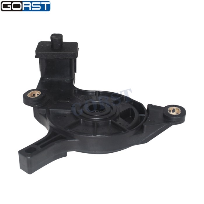 Car Transmission Range Sensor 93742966 For Suzuki Forenza Reno 04-08 Neutral Safety Switch 3772086Z