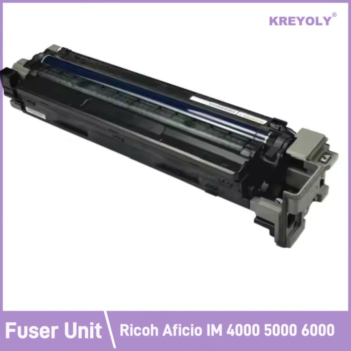 Fuser Unit Assembly for Ricoh Aficio IM 4000 5000 6000 Fuser Assembly Wholesale