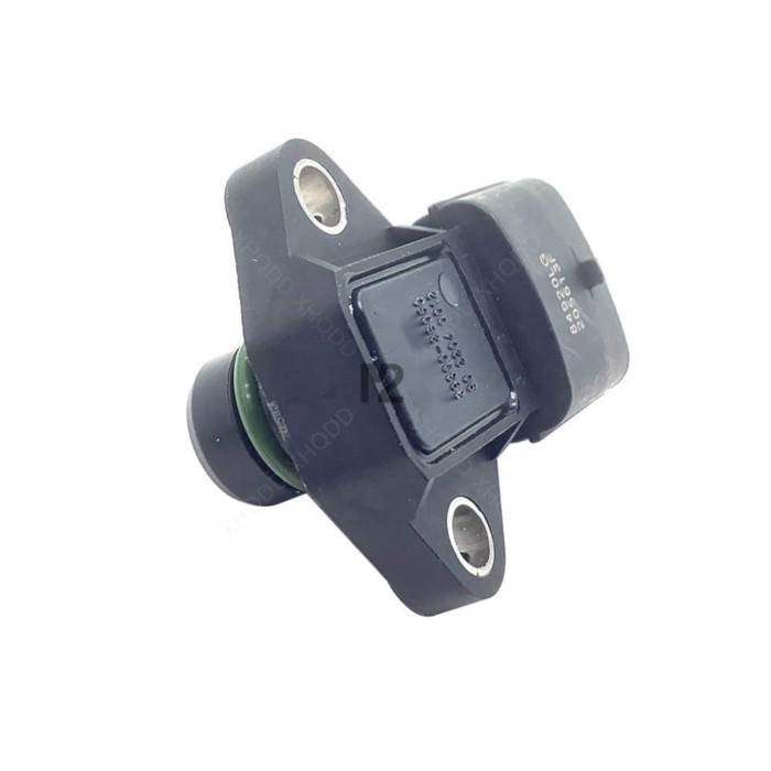 Intake Pressure MAP Sensor For Hyundai Certa Ix25 I20 Getz Tucson Kona Veloster Venue 393002B050 39