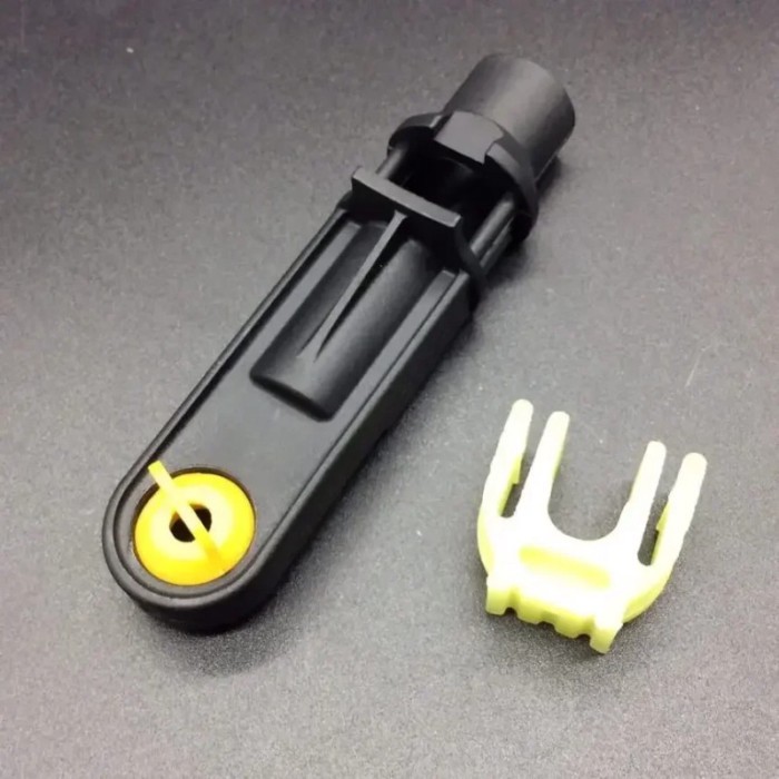 for Buick Regal New Regal LaCrosse malibu Cruze automatic shifting gear cable connector clamp