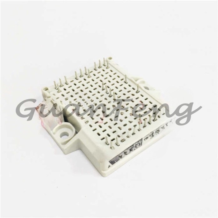 L197F78T01 L198F78Z01 10-E2126PA100M7 10-EY126PA075M7  Module