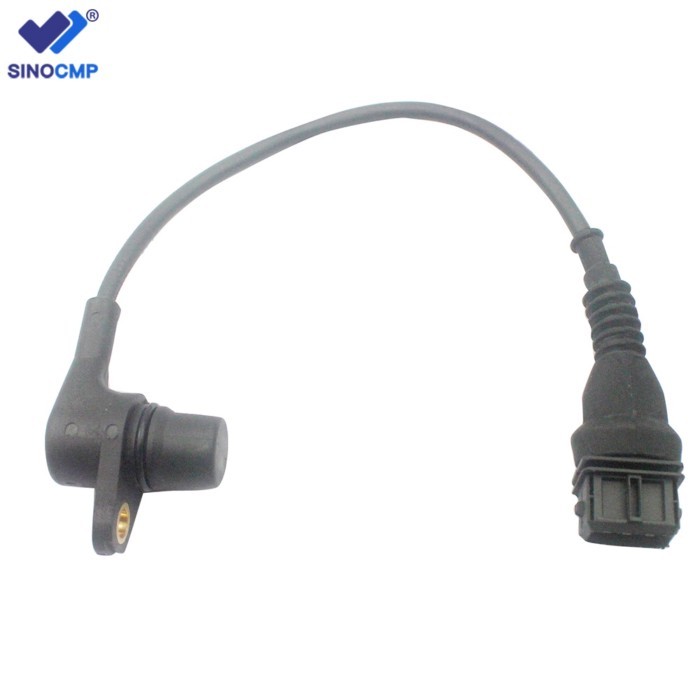 VOE 20820494 Tachometer Gear Sensor Cams Tachometer Speed Sensor Gear For Volvo EC210 EC290 EC300D