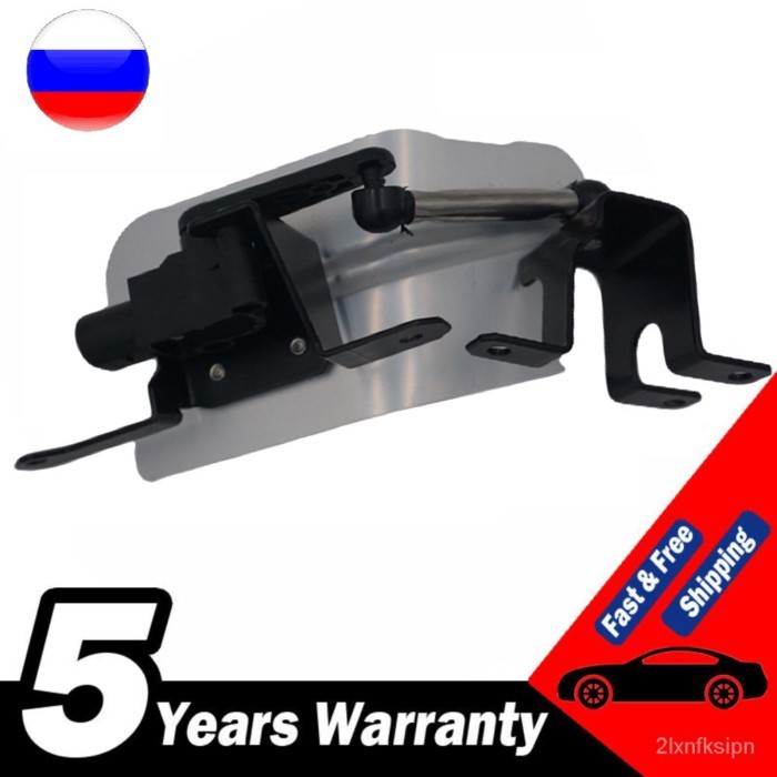 Headlight level sensor For Audi TT Q3 A3 Seat Leon V W Golf Touran 1T0907503B 1K0941273N QNBB