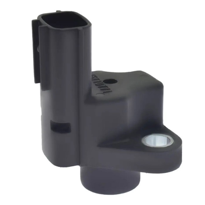 Crankshaft Position Sensor J5T10771 33220-70E00 For Geo Pontiac Chevrolet Suzuki Baleno Swift Grand