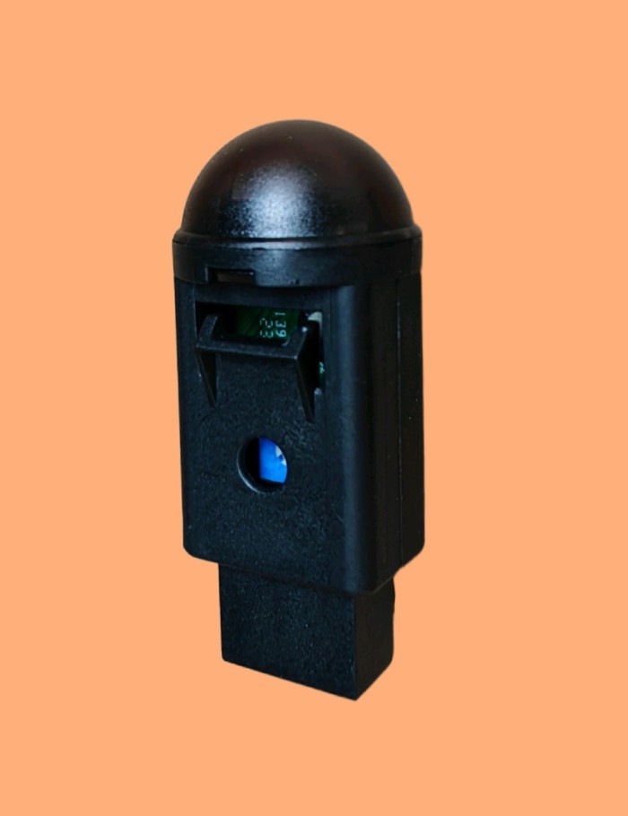 Dongfeng Fengxing T5EVO sunlight sensor  SX7-8112110