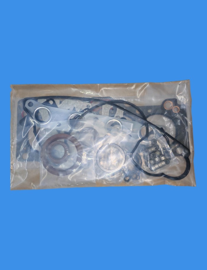 FAW N3 N5 8A Geely CK MR479QA Engine Overhaul Kit DXB