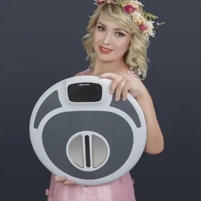 NEWEST EMS Pelvic Floor Muscle Postpartum Postnatal Exercise Repair Butt Lifting Electric Magnetic