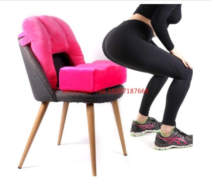 Lift Bbl Pillow Back Support Pad Postoperative Bbl Pillow Set Lumbar Universal s Bbl Pillow After S