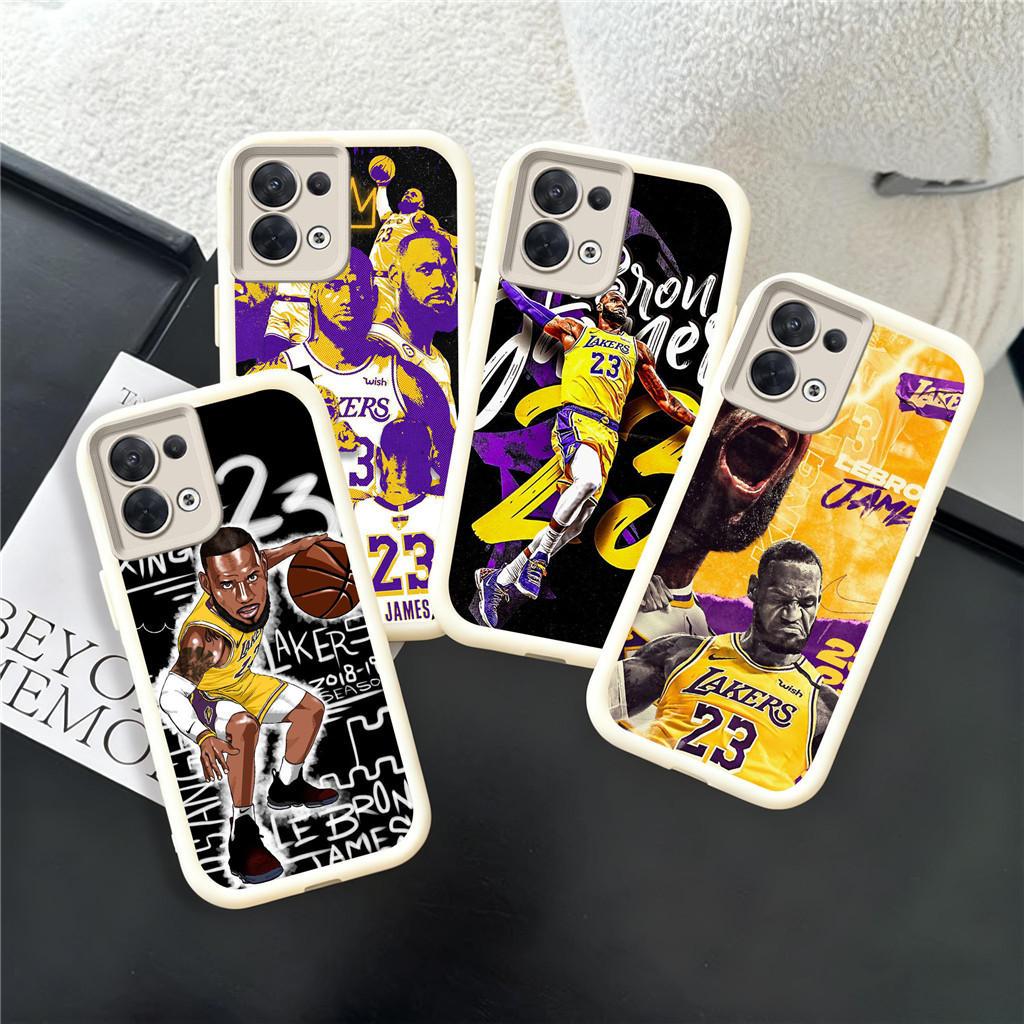 WA17 James สําหรับ Hp ชุบ Realme Narzo หมายเหตุ K9X 50 GT NEO6 Q3 N53 8 N63 8S SE 30 V13 Pro 5G วัสด