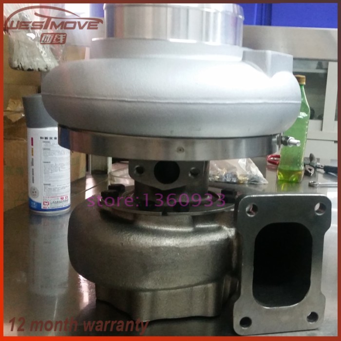 KTR110M KTR110M-643A  6505-71-5010 6505715010 6505 71 5010 00058 for Komatsu