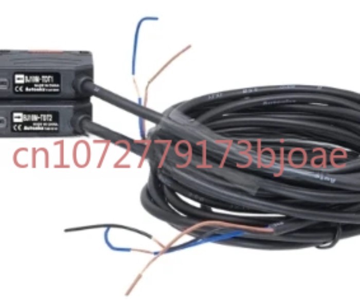 Original Autonics To The Radio Induction-photoelectric Switch BJ10M-TDT1-TDT2 Sensor