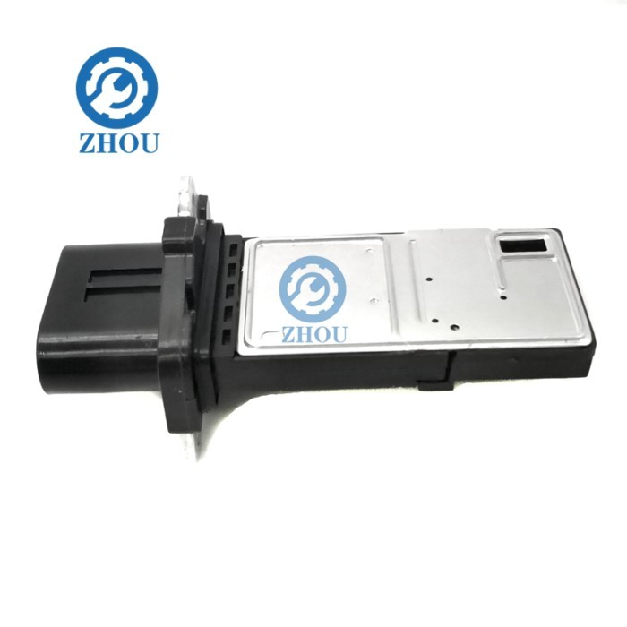 Mass Air Flow Maf Sensor For SAAB 9-3 YS3F 9-3X 9-5 YS3G 9-7X OPEL ASTRA INSIGNIA 2.0 t Turbo A20NF