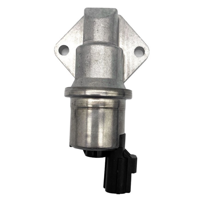 Idle Air Control Valve 1S7Z-9F715-CA 1S7E-9F715-CA for Ford Grand Marquis Mondeo 2001-2007 for Mazd