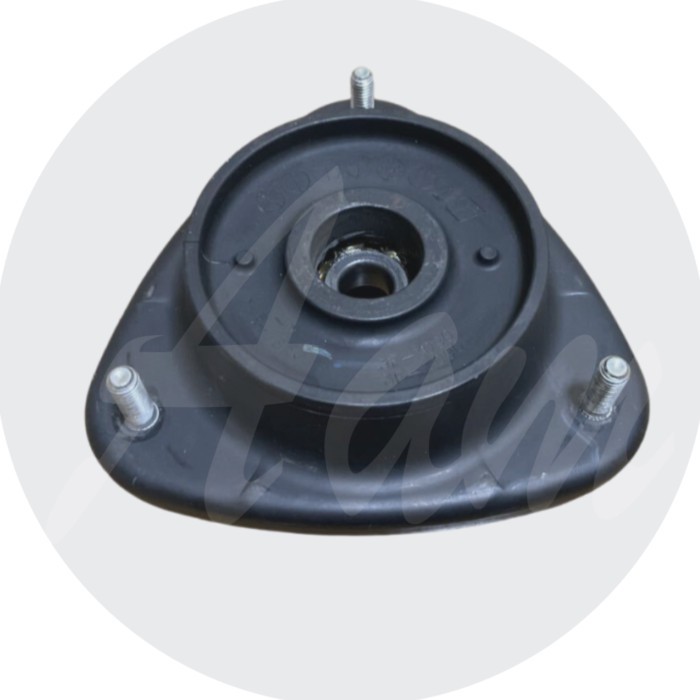 1PC New Front Top Strut Mount Rubber Mount Shock Absorber For Subaru WRX STI WRX WRX STI Forester 2