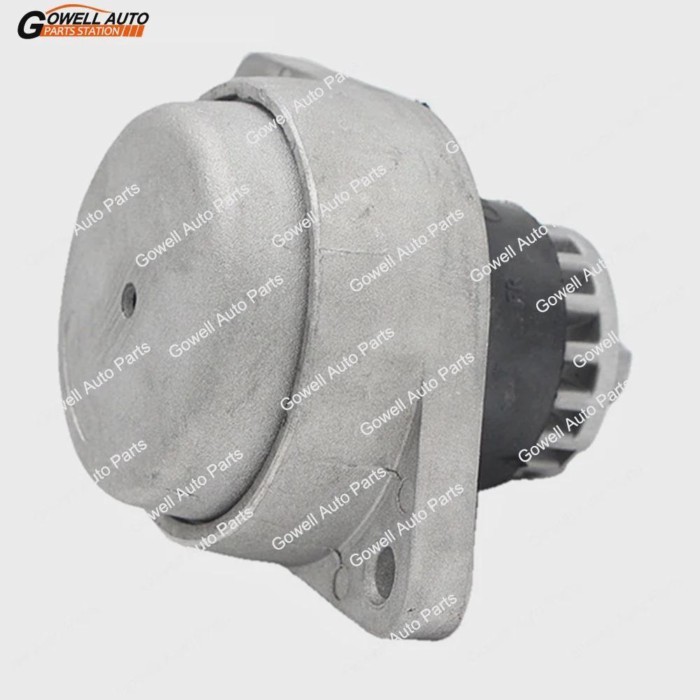 Front Engine Motor Support 4E0199267T 4E0199267J 4E0199267S For Audi S8 A8 D3 3.7 4.2 5.2 6.0 V8 W1