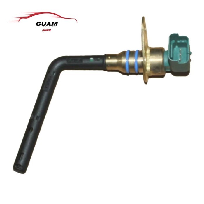 LR024971 1682213 AG9G6C624AC Engine Oil Level Sensor  for Ford Mondeo 2.0T  Land Rover Vovlo 2012 G