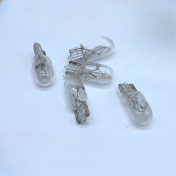 2PC Suitable for Toyota Corolla Corolla, Toyota Corolla,Toyota Corolla,Toyota Highlander,Camry, fro