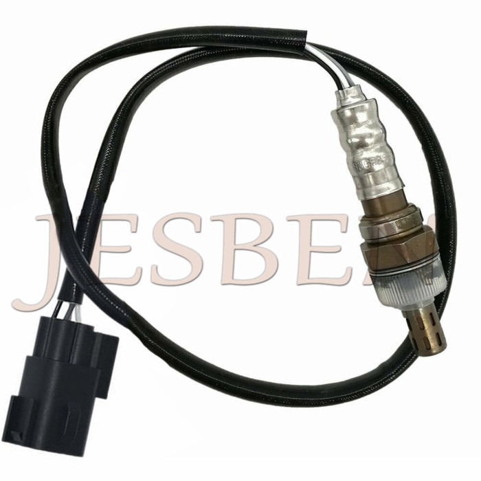 234-4238 Lambda Oxygen O2 Sensor For HYUNDAI TUCSON GENESIS COUPE SANTA FE SONATA 2.0L 2.4L 2009-20