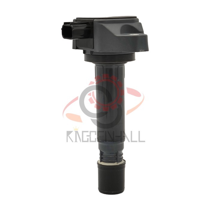 30520-RNA-A01 099700-101 New Ignition Coil For HONDA FR-V    099700102 8687939 30520RNAA01 30520RL5