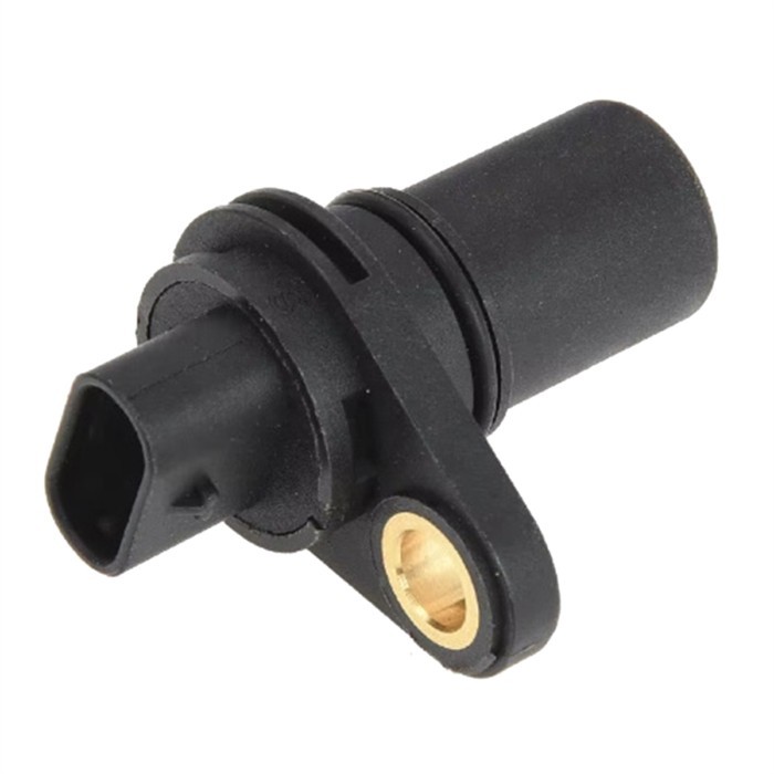 Car Camshaft Position Sensor F01R00B010 for Byd F3 F3r G3 L3 G3r F5 Suri S7 14