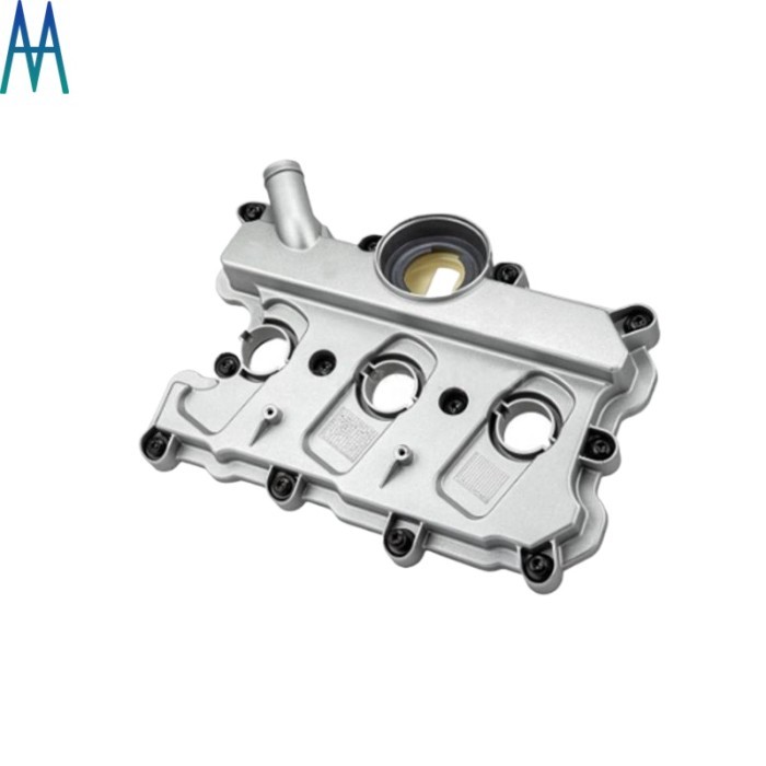 06E103471P Engine Valve Cover for AUDI A4 B8,A5/S5,A6 C6/C7,A7,A8L D3/D4,Q5 2.8/3.0/3.2 T,Q7 3.0 T/