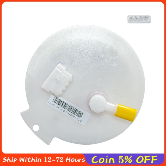 Ka Ka for 1106010-DD11 LRC181106010-DD11-AM031700122 AM03 Fuel Pump Assembly 1Pcs High Quality