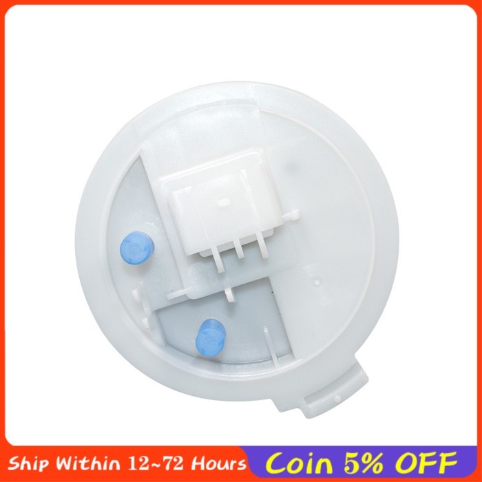 Ka Ka for 8E0906087N  E10749M SP5082M 8E0906087P 8E0906087R FG0978 1Pcs High Quality