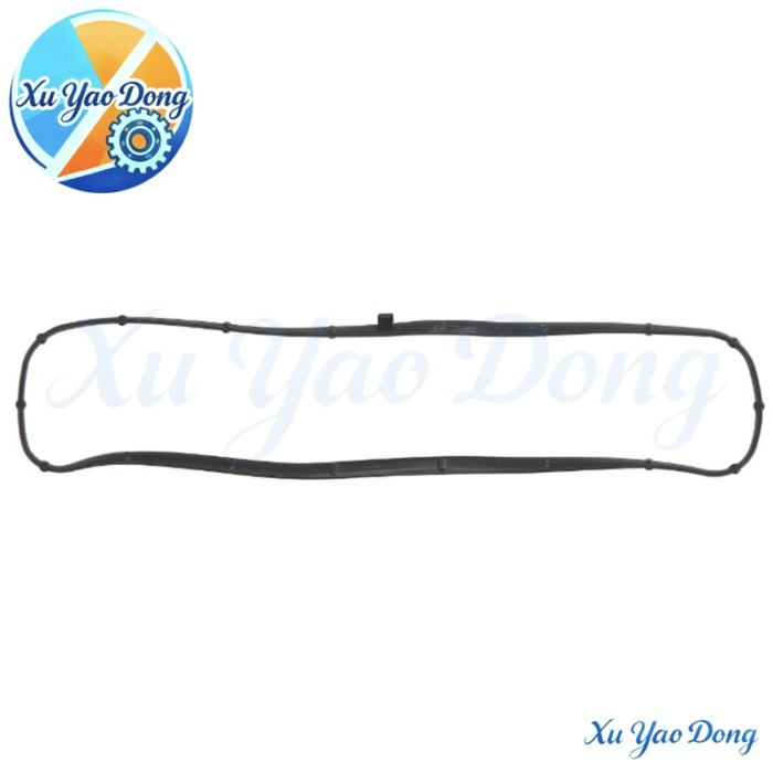 2810160700 Engine oil-water separator sealing gasket For Smart W453 FORFOUR Hatchback FORTWO Conver