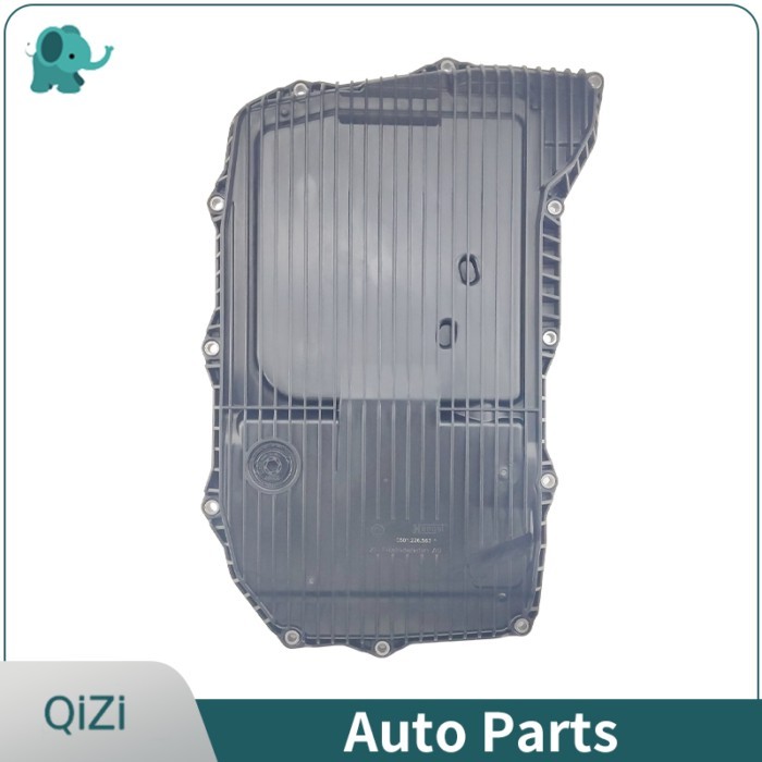 0D5398009A Engine Transmission Oil Pan For AUDI Q7 Q8 Q5 A4 B9 A5 A6 C8 A7 Sportback PORSCHE CAYENN