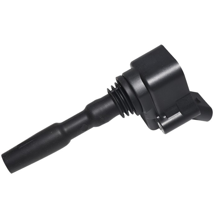 04E905110E 04E905110M 04E905110N 04E905110K Car Engine Ignition Coil for Audi A3 Sportback e-tron V