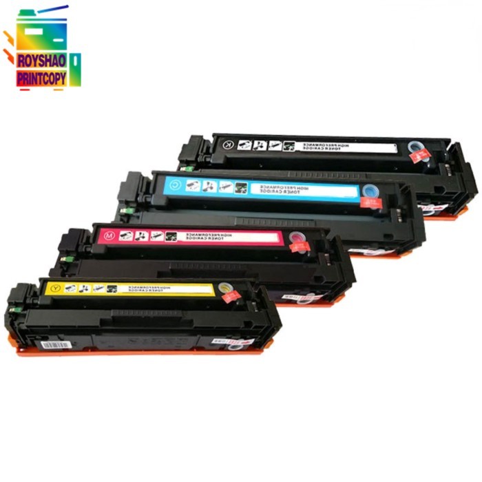 CRG-045 Toner Cartridge for CANON imageCLASS MF635Cx MF633Cdw MF631Cn LBP613Cdw LBP611Cn MF635 633
