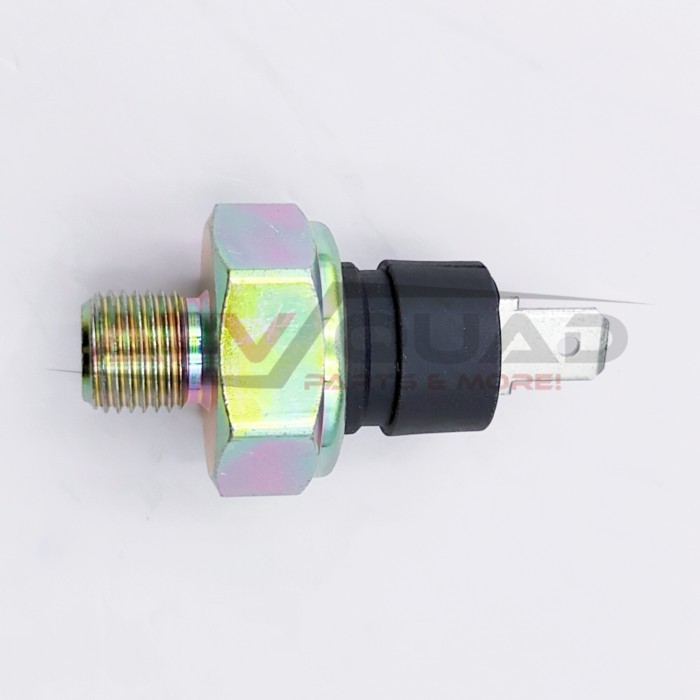 Oil Pressure Switch for CFmoto 800 X8 U8 800 Trail Z8 800EX Z8-EX X8H.O. 800XC 850 1000 U10 Z10 1P7